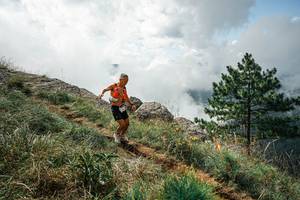 BIB: 
                            <button type="button" onclick="openModal(25998445)" class="btn btn-primary btn-sm float-right btn-popup" data-toggle="modal" data-target=".modal-high-quality">
                        <i class="fas fa-shopping-cart"></i> Add to Cart
                    </button>
                                            <button type="button" onclick="isThisMe(25998445, true)" class="btn btn-success btn-sm float-right btn-popup btn-isme hidden" data-toggle="tooltip" data-placement="bottom" title="นี่คือรูปของคุณใช่ไหม คลิกที่นี่เพื่อเอาเข้าอัลบั้ม">
                        <i class="fas fa-plus"></i> Add to album
                    </button>
                    <button type="button" onclick="isThisMe(25998445, false)" class="btn btn-warning btn-sm float-right btn-popup btn-isnotme hidden">
                        <i class="fas fa-ban"></i> Remove from album
                    </button>